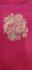 SAREES KPM SILK WITH BLOUSE
